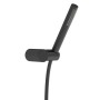 VitrA Origin Handbrause-Set mit Wandhalterung G 1/2"