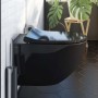 VitrA Sento WC-Sitz Slim Wrap