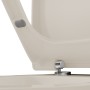 VitrA Sento WC-Sitz Slim Wrap