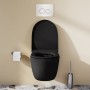 VitrA Sento WC-Sitz Slim Wrap