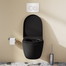 Copriwater VitrA Sento Slim Wrap