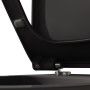 VitrA Sento WC-Sitz Slim Wrap