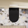VitrA Sento WC-Sitz Slim Wrap