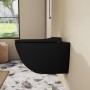 VitrA Sento WC-Sitz Slim Wrap