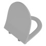 VitrA Sento WC-Sitz Slim Wrap