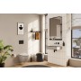 VitrA Sento WC-Sitz Slim Wrap