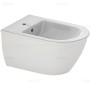 Duravit Darling New Wand-Bidet