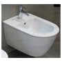 Duravit Darling New Wand-Bidet