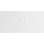 Villeroy & Boch Squaro Infinity Duschwanne 160 x 80 cm