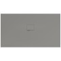 Villeroy & Boch Squaro Infinity Duschwanne 160 x 90 cm