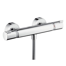 hansgrohe Croma 100 Combinazione doccia multi 90 cm