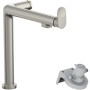 hansgrohe Aqittura M91 Filtersystem 240, 1jet