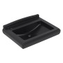 Villeroy & Boch Hommage Waschtisch 75 x 58 cm, mit Überlauf