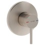 VitrA Origin Einhebel-Brausearmatur, Unterputz