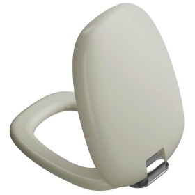 VitrA Plural WC-Sitz