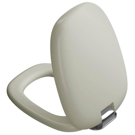 VitrA Plural WC-Sitz