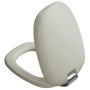 VitrA Plural WC-Sitz
