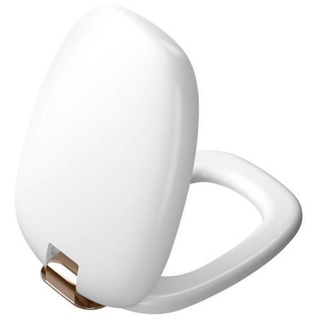 VitrA Plural WC-Sitz