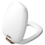 VitrA Plural WC-Sitz