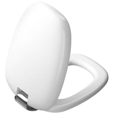 VitrA Plural WC-Sitz