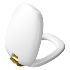 VitrA Plural WC-Sitz