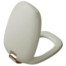 VitrA Plural WC-Sitz
