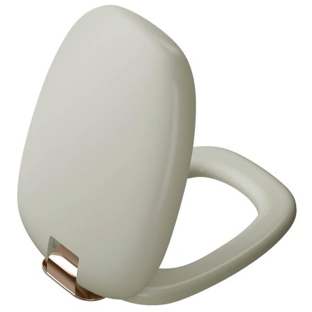 VitrA Plural WC-Sitz