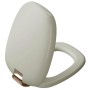 VitrA Plural WC-Sitz