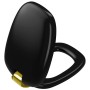 VitrA Plural WC-Sitz