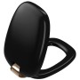 VitrA Plural WC-Sitz