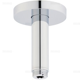hansgrohe Deckenanschluss Stück