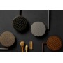 VitrA Origin Kopfbrause Ø 25 cm