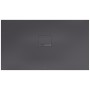 Villeroy & Boch Squaro Infinity Duschwanne 140 x 80 cm