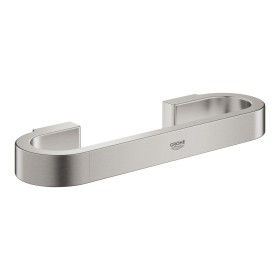 GROHE Selection Wannengriff