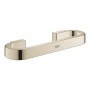 GROHE Selection Wannengriff