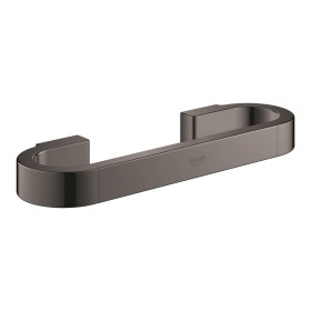 GROHE Selection Wannengriff