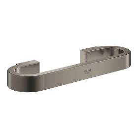 GROHE Selection Wannengriff