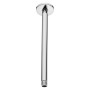 VitrA Origin Deckenarm für Duschkopf, Ausladung 30 cm