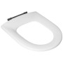 Villeroy & Boch Architectura Ringsitz