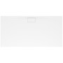 Villeroy & Boch Architectura Metalrim Duschwanne 180 x 90 x 4,8 cm