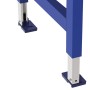 LAUFEN CH2 Installationselement für Griff- und Haltesystem, rechts