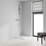 GROHE Tempesta 100 Brausestangenset mit 2 Strahlarten