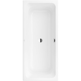 Villeroy & Boch Avento Duo Badewanne 170 x 75 cm