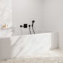 hansgrohe DuoTurn E Mischer Unterputz für 2 Funktionen