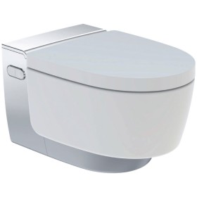 Geberit AquaClean Mera Classic WC-Komplettanlage Wand-WC