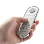 Geberit AquaClean Mera Classic WC-Komplettanlage Wand-WC