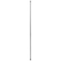 Villeroy & Boch Universal Showers Handbrauseschlauch 160 cm