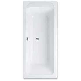 Villeroy & Boch Architectura Solo Badewanne 180 x 80 cm