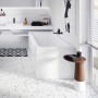 Villeroy & Boch Architectura Solo Badewanne 180 x 80 cm