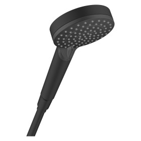 hansgrohe Vernis Blend Handbrause Vario EcoSmart